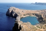 Lindos