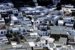 Lindos