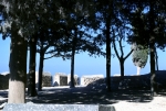 Lindos