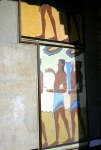 Knossos - Labyrinth