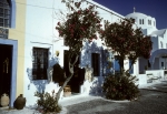 Santorini