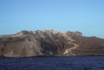 Santorini
