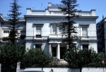 Athens, Benaki Museum