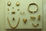 Athens, Benaki Museum