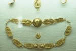 Athens, Benaki Museum