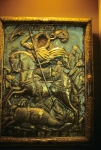 Athens, Benaki Museum