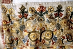 Athens, Benaki Museum