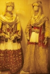 Athens, Benaki Museum