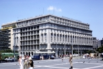 Around Athens