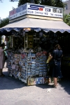 Around Athens