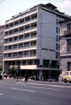 Around Athens