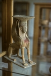 Keramikos Museum