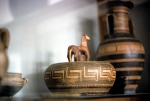 Keramikos Museum