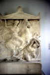 Keramikos Museum