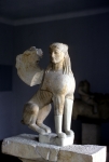 Keramikos Museum