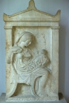 Keramikos Museum
