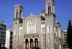 Cathedral