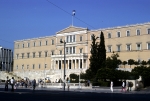 Parliament (Syntagma)