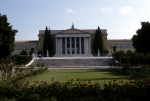 Exhibition Hall
