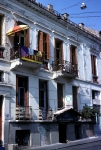 Plaka Inn