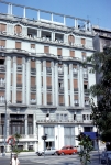 Buildings
