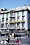 Buildings