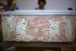 National Archeological Museum