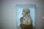 National Archeological Museum
