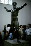 National Archeological Museum