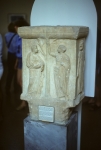 National Archeological Museum