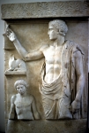 National Archeological Museum