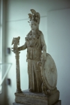 National Archeological Museum