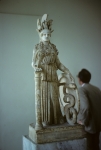 National Archeological Museum