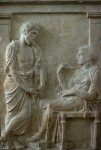 National Archeological Museum