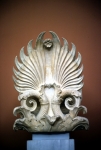 National Archeological Museum