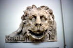 National Archeological Museum