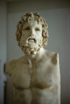 National Archeological Museum