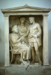 National Archeological Museum