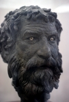 National Archeological Museum