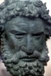 National Archeological Museum