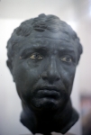 National Archeological Museum