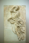 National Archeological Museum