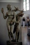 National Archeological Museum