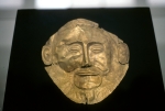 National Archeological Museum