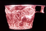 Gold cup