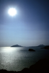 Cape Sounion