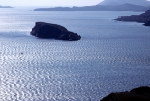 Cape Sounion