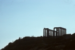 Cape Sounion