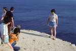 Cape Sounion