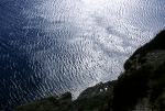 Cape Sounion